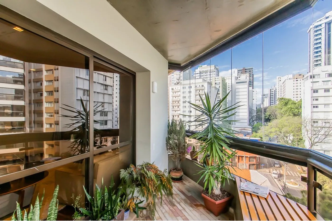PSV 584 Apto 601401005-51 - REMAX Paradisus Exclusividades