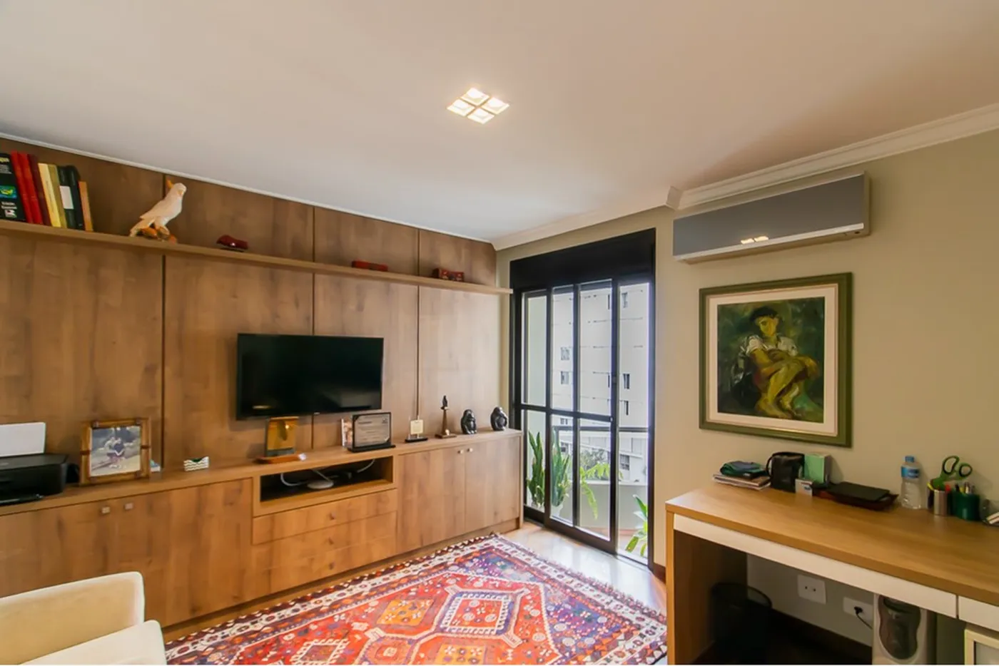 PSV 584 Apto 601401005-51 - REMAX Paradisus Exclusividades