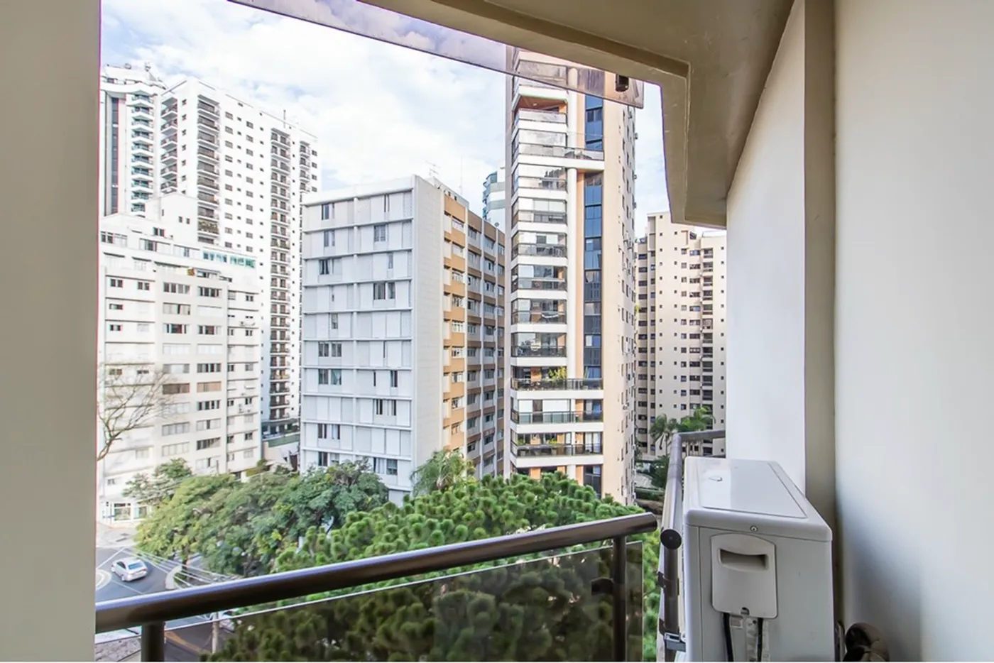 PSV 584 Apto 601401005-51 - REMAX Paradisus Exclusividades