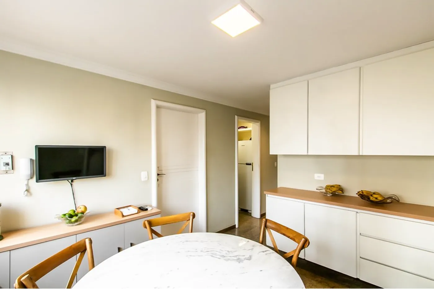 PSV 584 Apto 601401005-51 - REMAX Paradisus Exclusividades