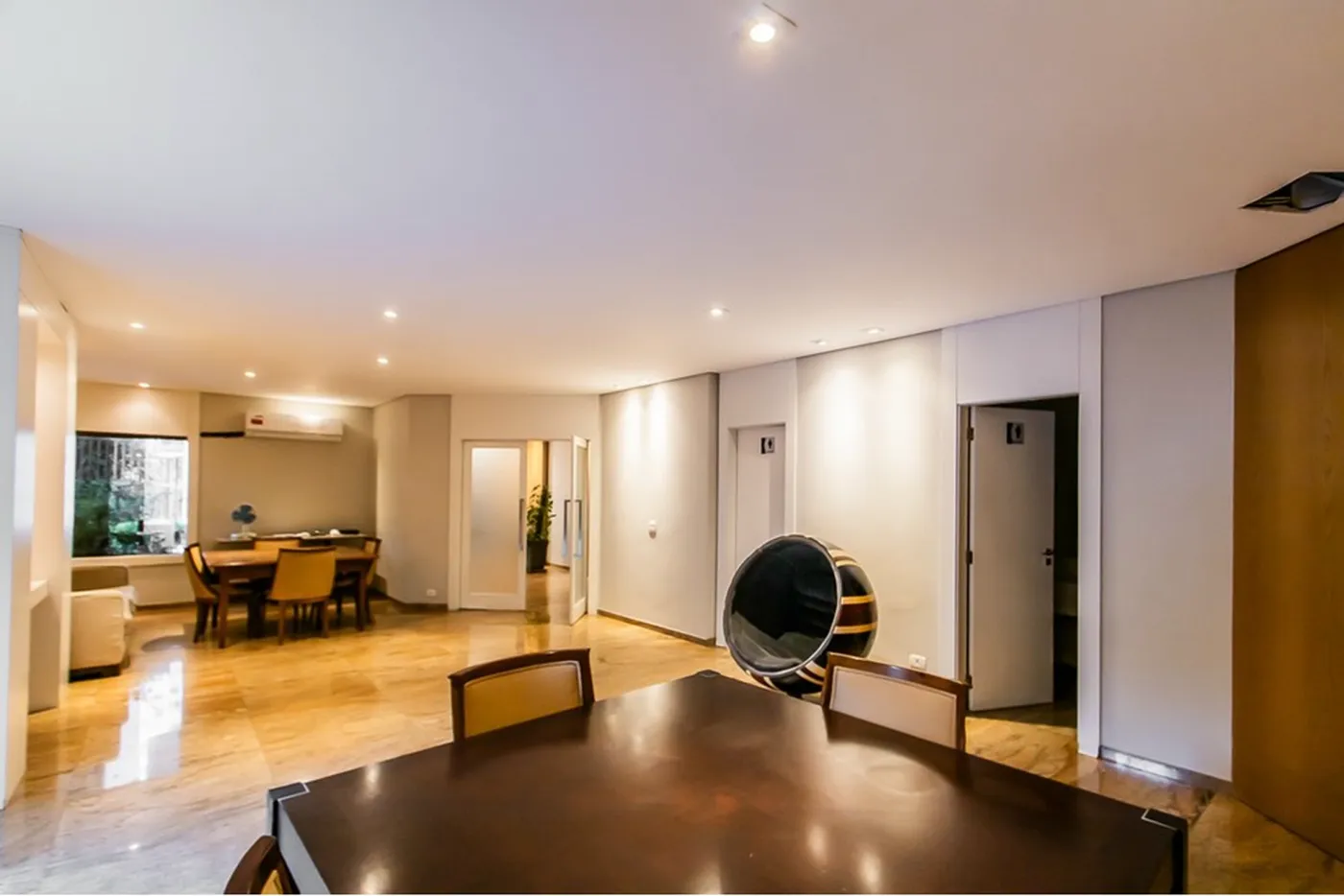 PSV 584 Apto 601401005-51 - REMAX Paradisus Exclusividades