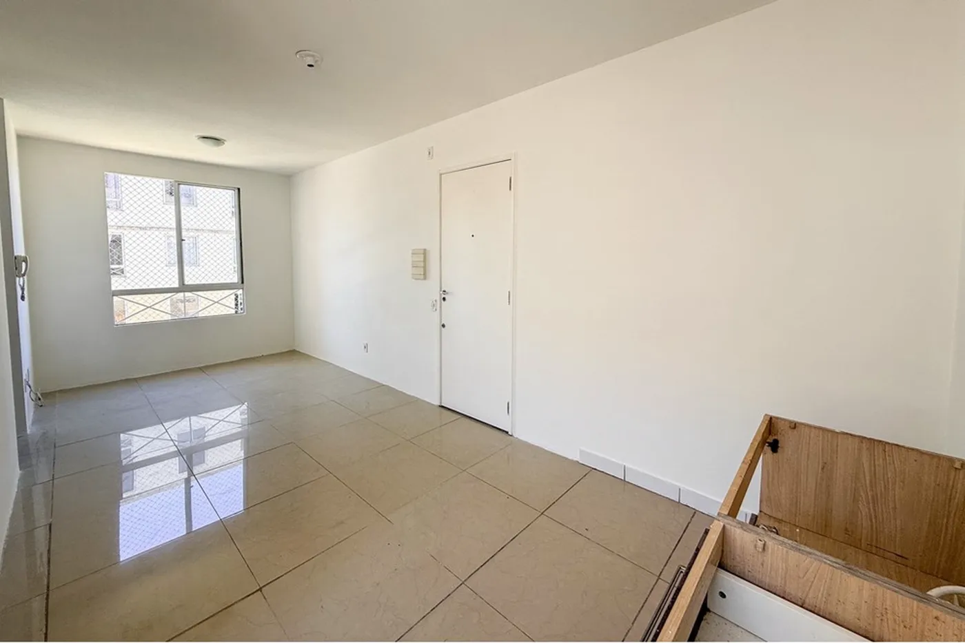 FDJB 1852 Apto 612651031-50 - REMAX Pillares Exclusividades