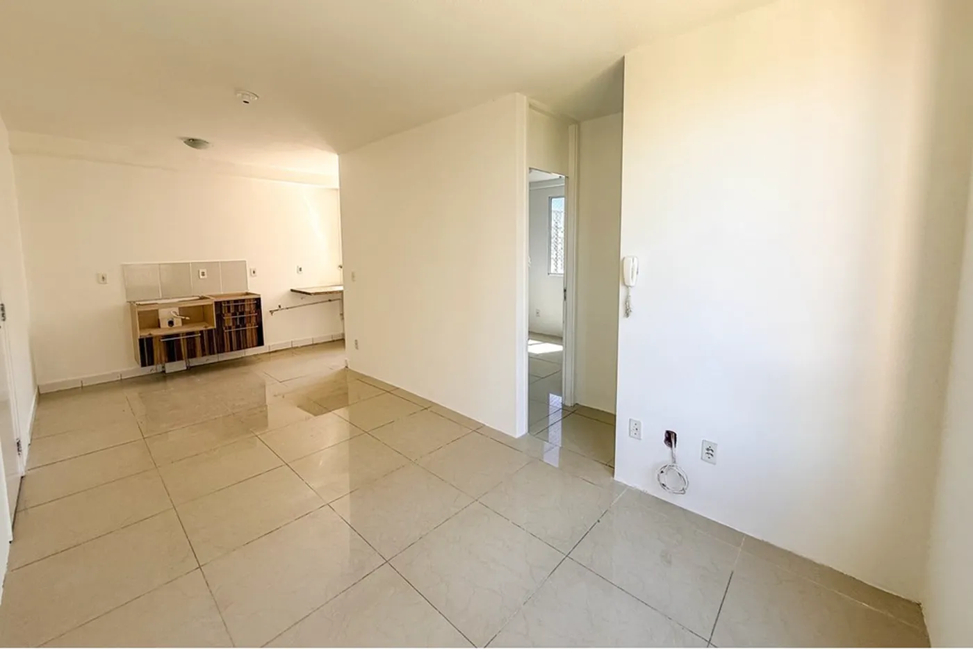 FDJB 1852 Apto 612651031-50 - REMAX Pillares Exclusividades