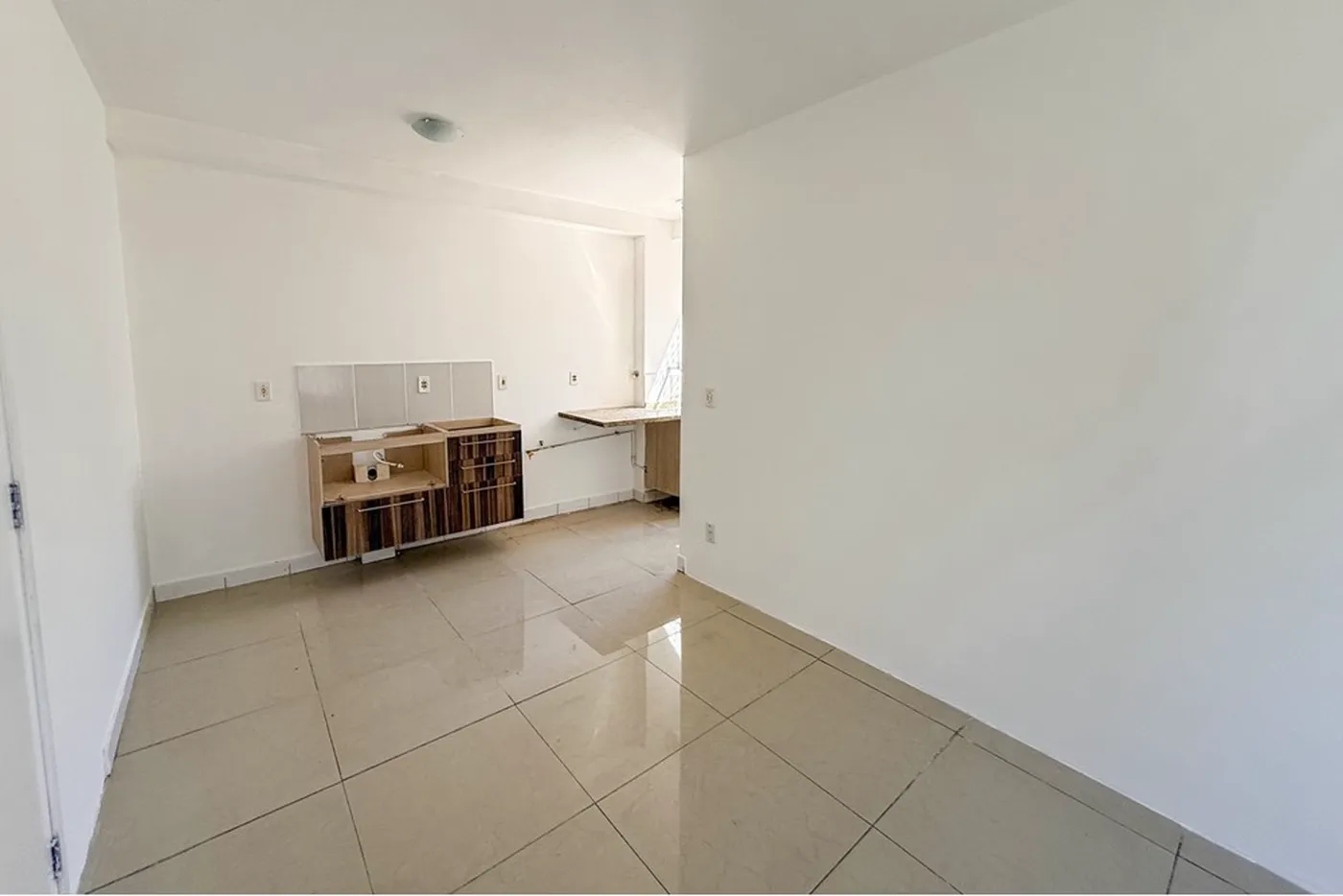 FDJB 1852 Apto 612651031-50 - REMAX Pillares Exclusividades