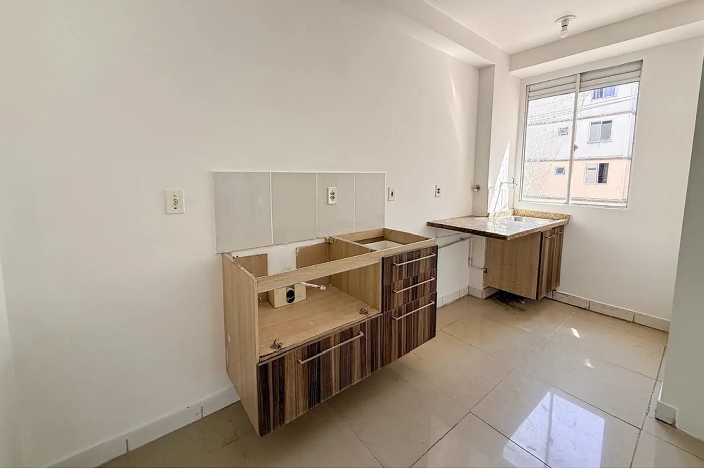 FDJB 1852 Apto 612651031-50 - REMAX Pillares Exclusividades