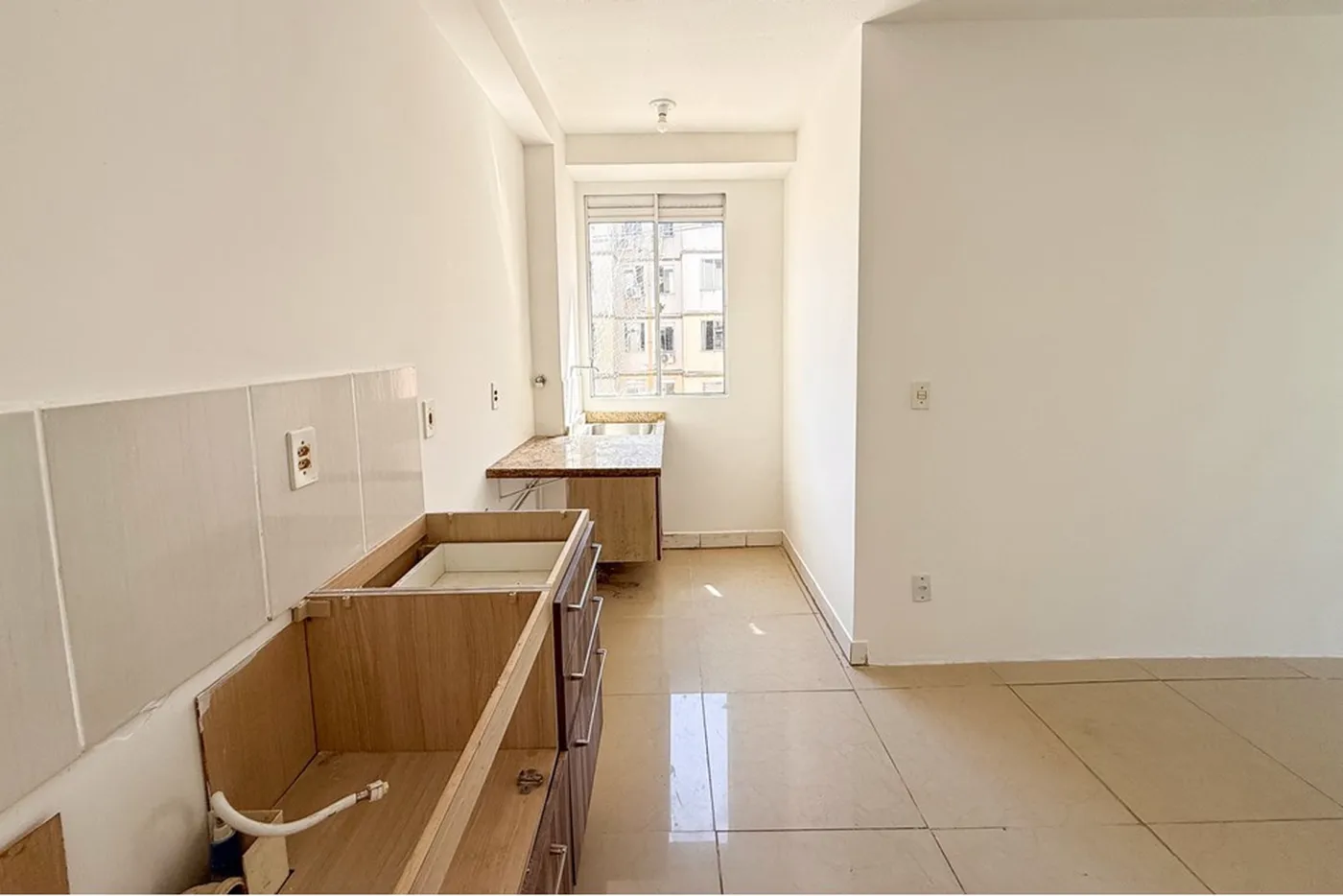 FDJB 1852 Apto 612651031-50 - REMAX Pillares Exclusividades