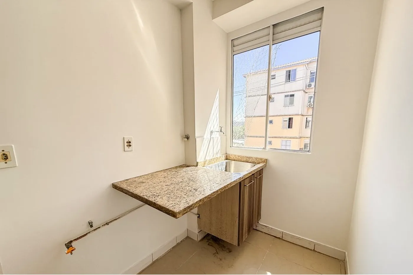 FDJB 1852 Apto 612651031-50 - REMAX Pillares Exclusividades
