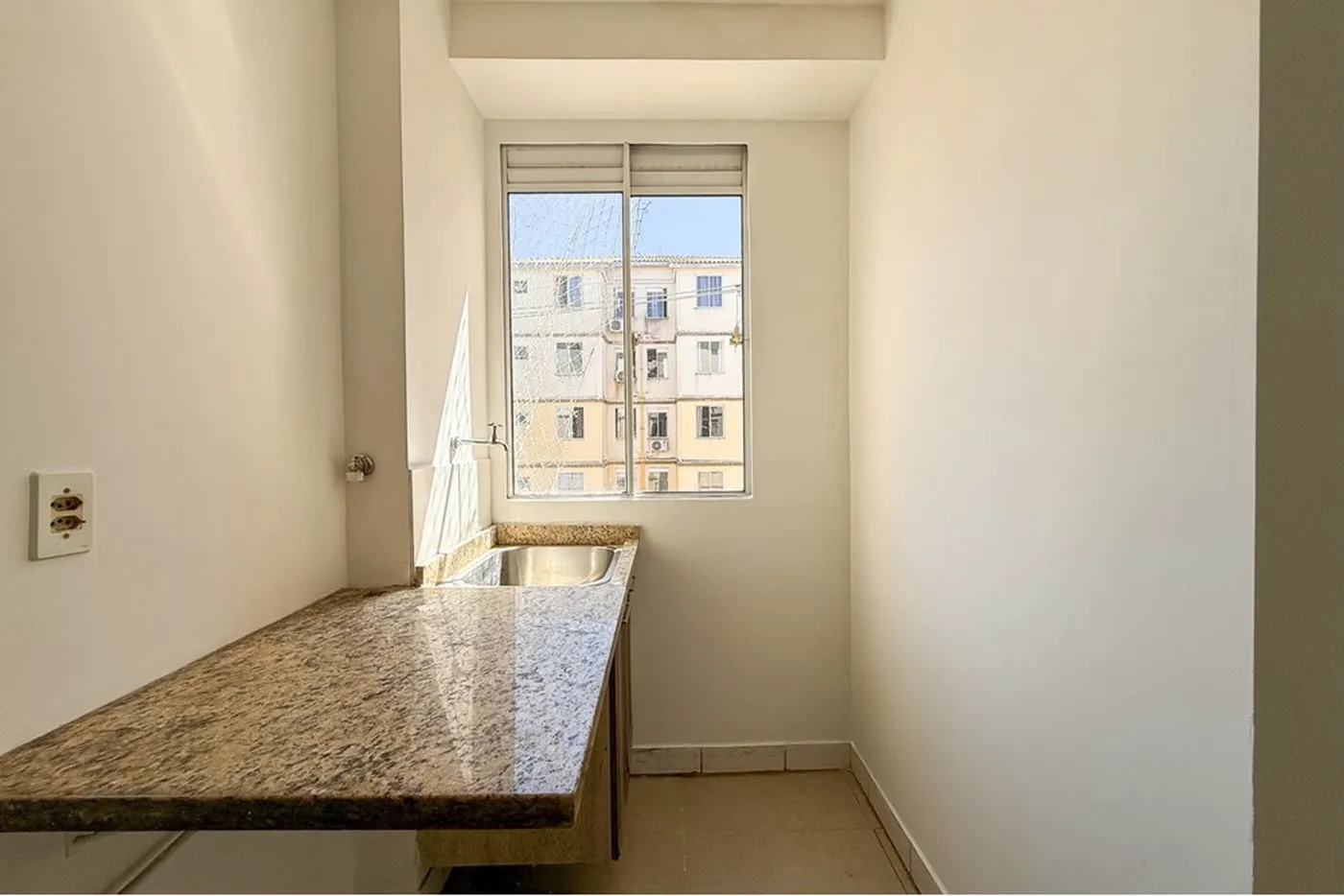 FDJB 1852 Apto 612651031-50 - REMAX Pillares Exclusividades
