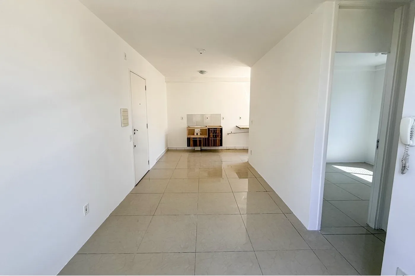 FDJB 1852 Apto 612651031-50 - REMAX Pillares Exclusividades