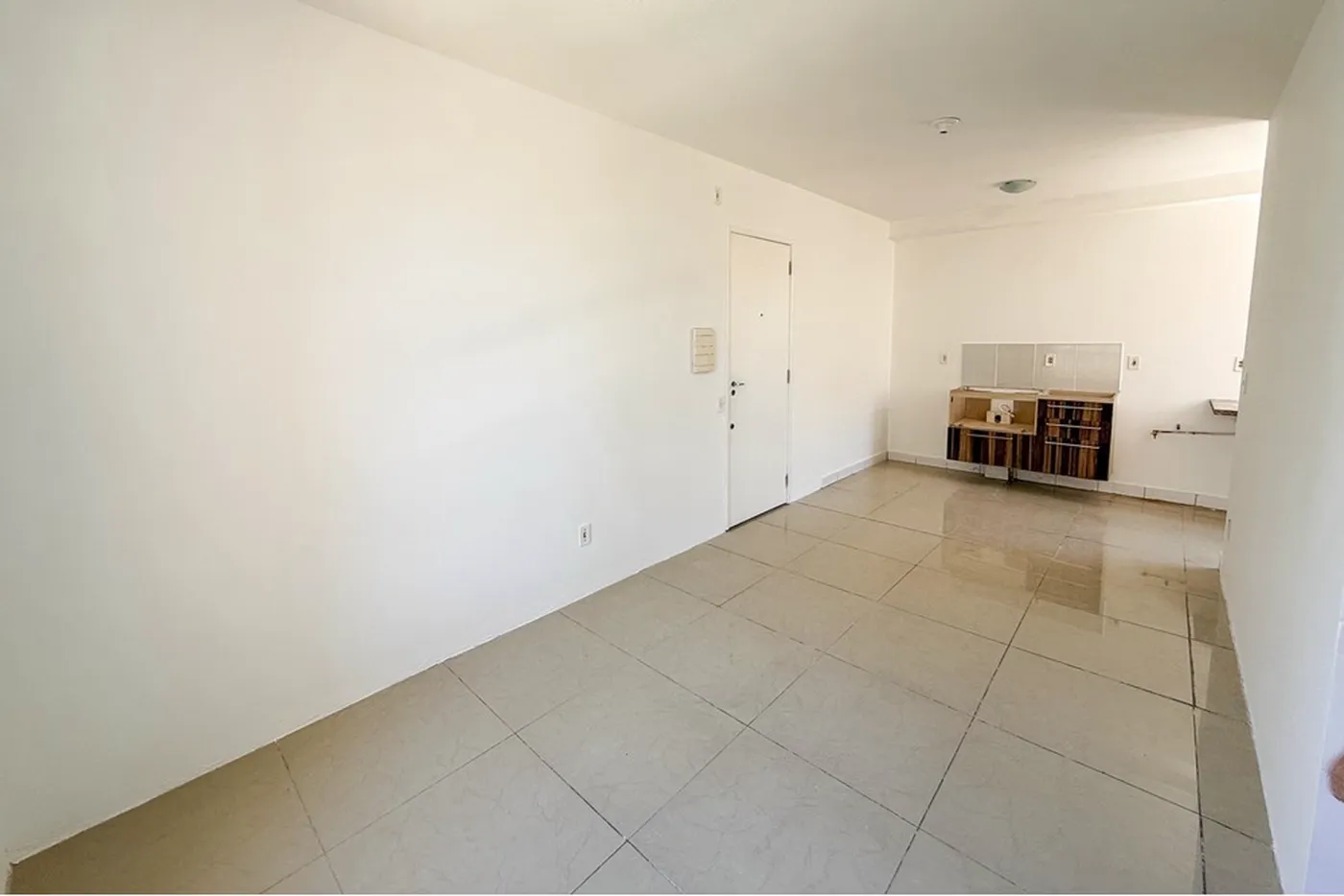 FDJB 1852 Apto 612651031-50 - REMAX Pillares Exclusividades