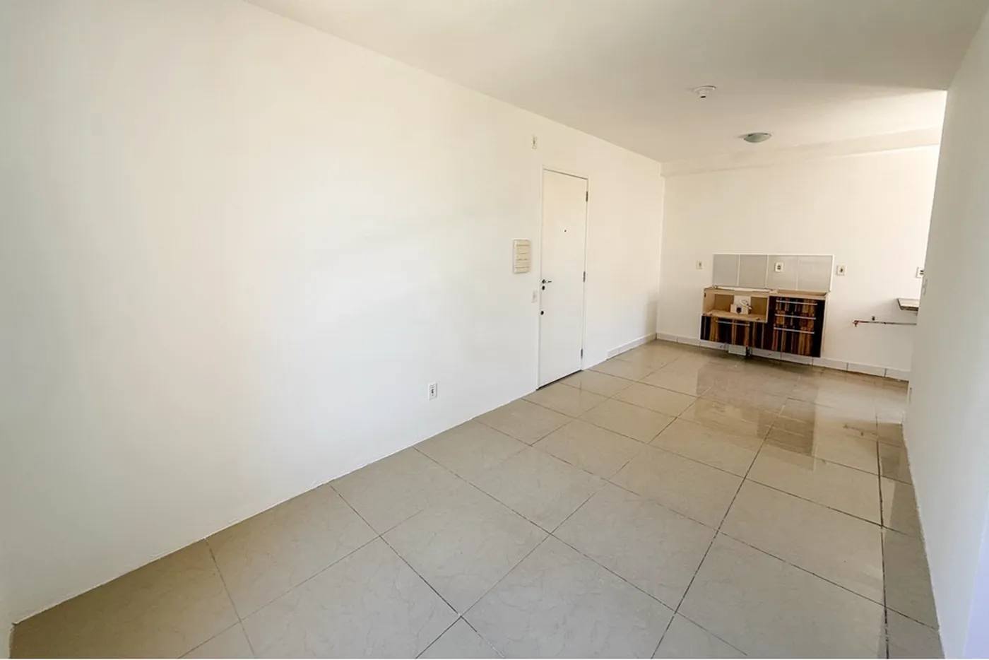FDJB 1852 Apto 612651031-50 - REMAX Pillares Exclusividades