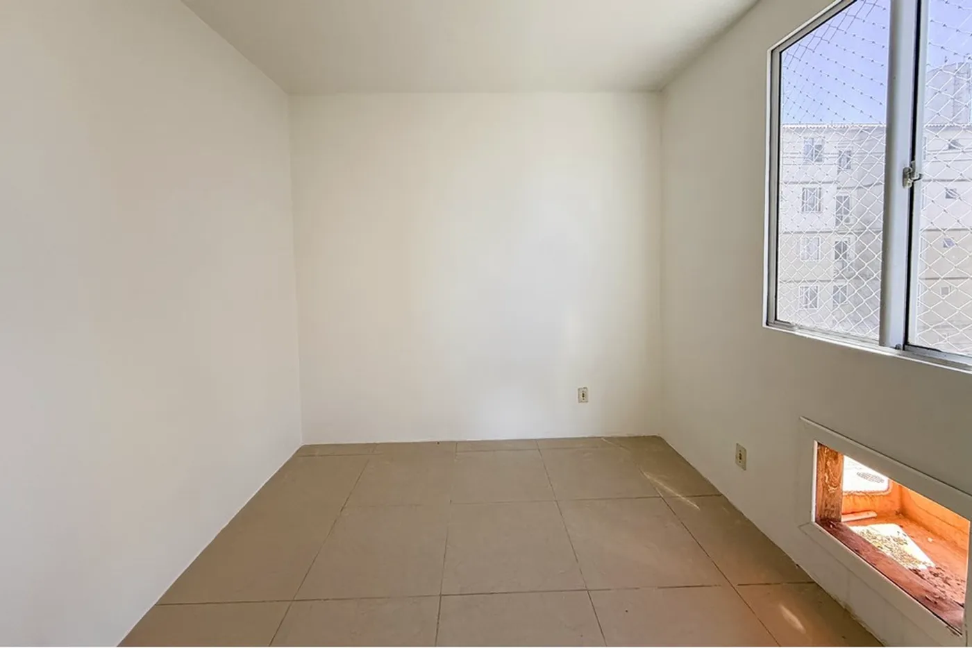 FDJB 1852 Apto 612651031-50 - REMAX Pillares Exclusividades