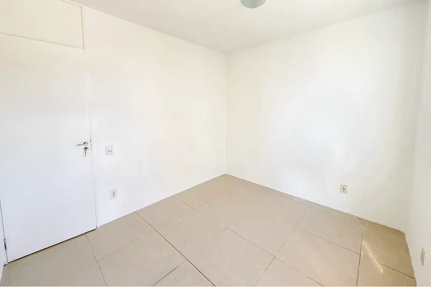 FDJB 1852 Apto 612651031-50 - REMAX Pillares Exclusividades