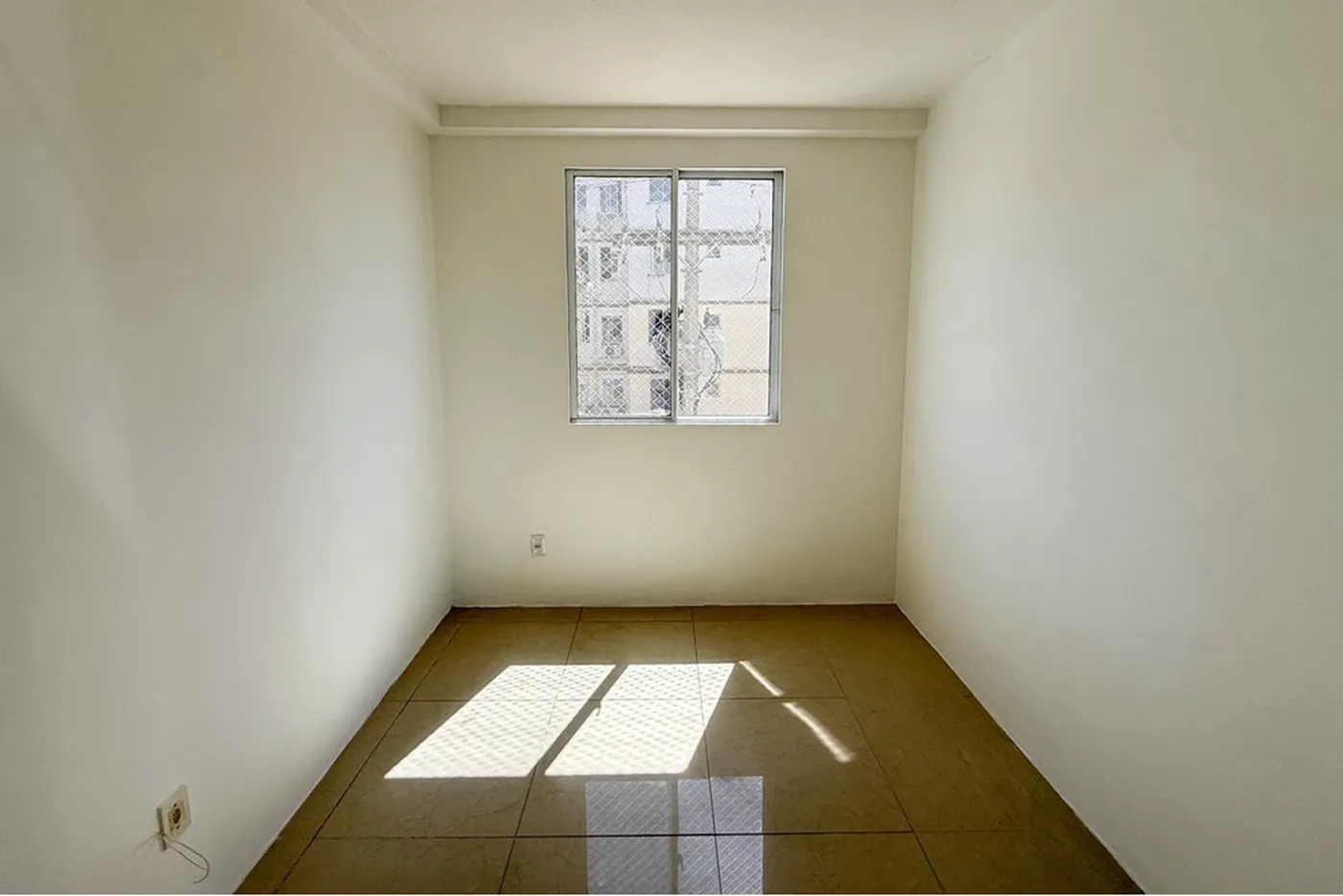 FDJB 1852 Apto 612651031-50 - REMAX Pillares Exclusividades