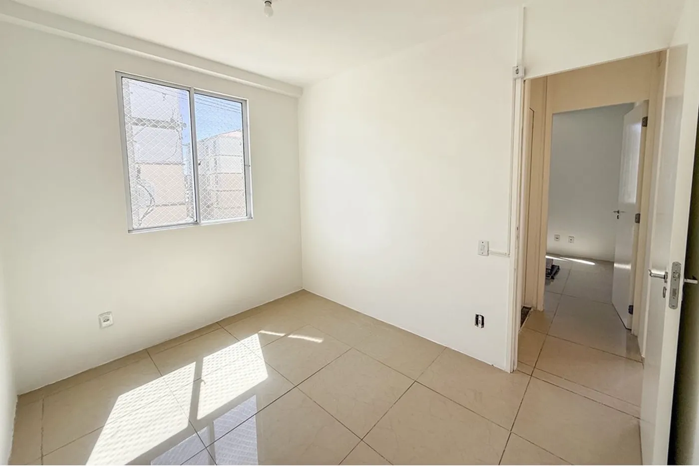 FDJB 1852 Apto 612651031-50 - REMAX Pillares Exclusividades