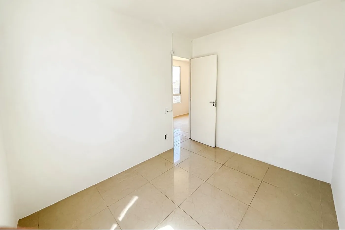 FDJB 1852 Apto 612651031-50 - REMAX Pillares Exclusividades