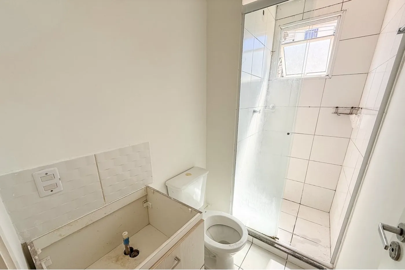 FDJB 1852 Apto 612651031-50 - REMAX Pillares Exclusividades