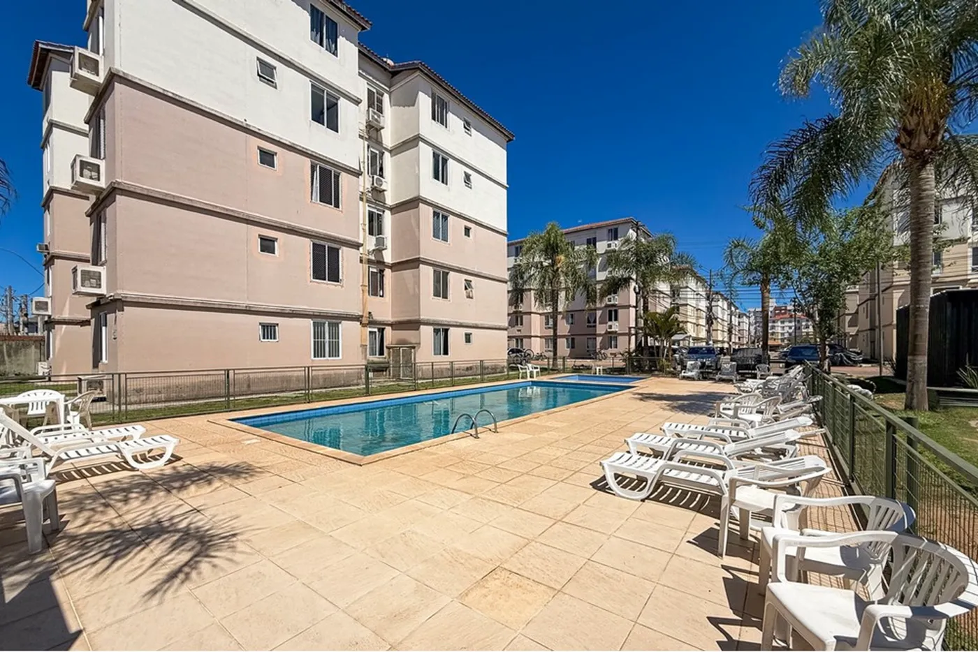 FDJB 1852 Apto 612651031-50 - REMAX Pillares Exclusividades