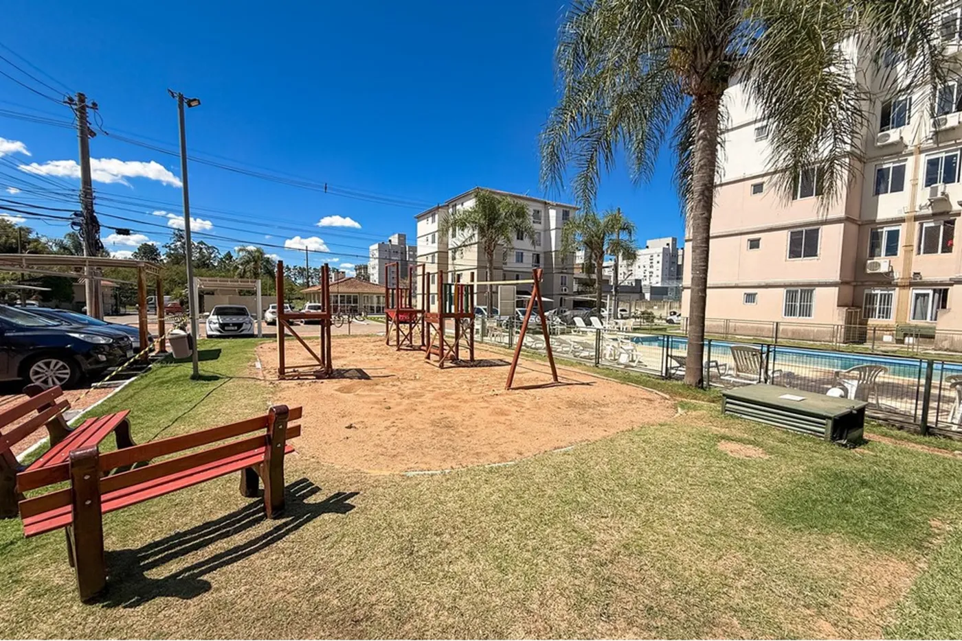 FDJB 1852 Apto 612651031-50 - REMAX Pillares Exclusividades