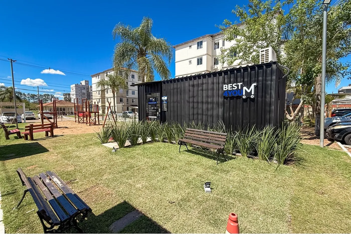 FDJB 1852 Apto 612651031-50 - REMAX Pillares Exclusividades