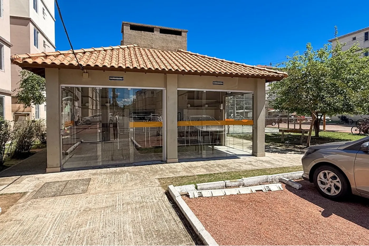 FDJB 1852 Apto 612651031-50 - REMAX Pillares Exclusividades