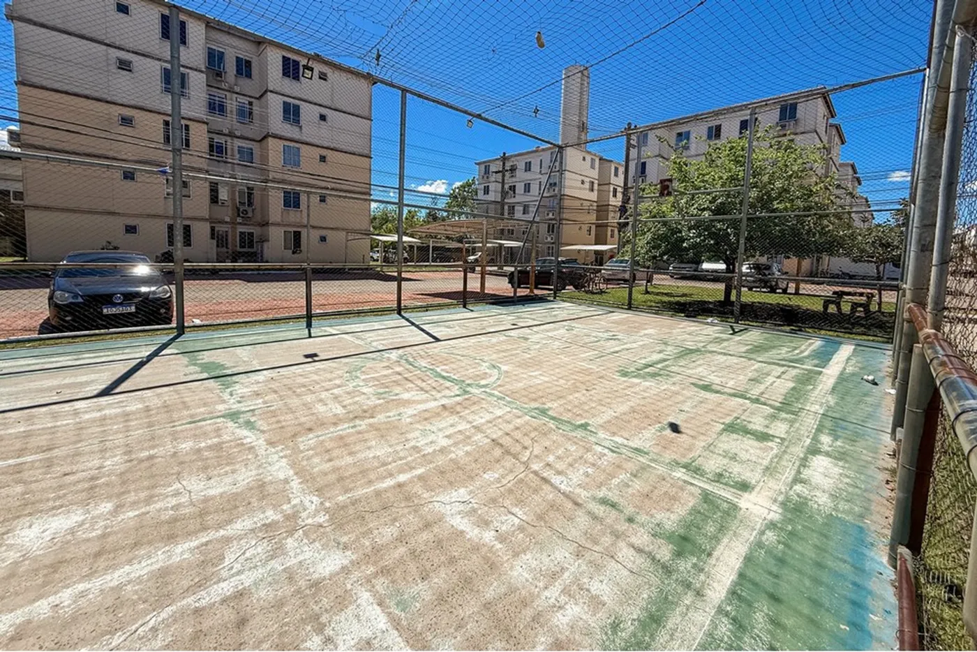 FDJB 1852 Apto 612651031-50 - REMAX Pillares Exclusividades