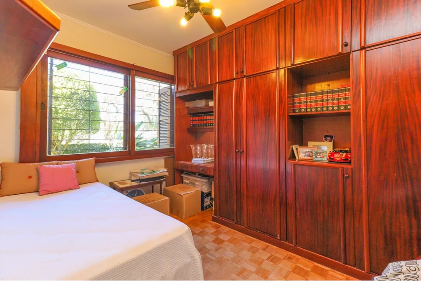 TFFB 357 Casa 610371003-24 - REMAX Rocket Exclusividades