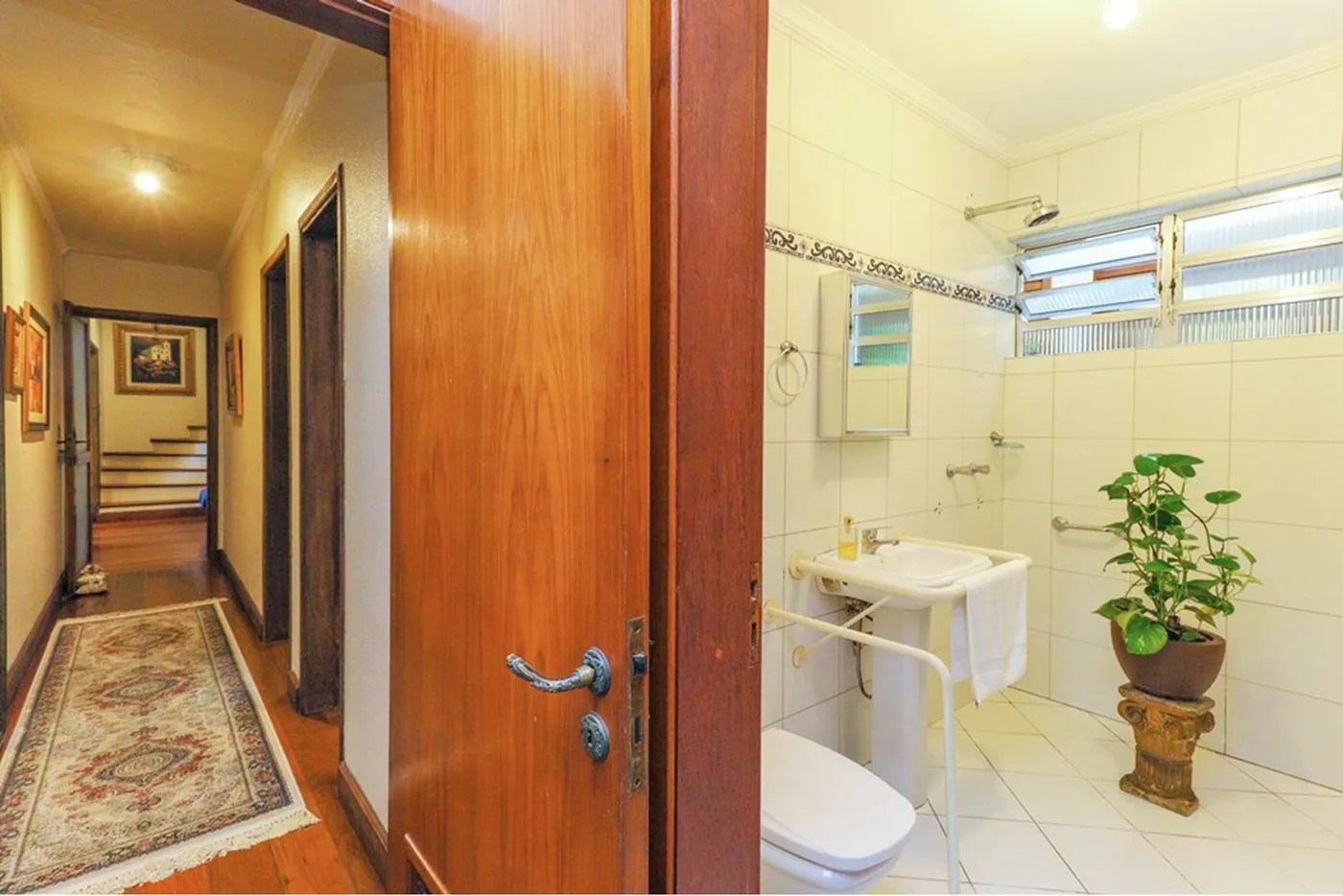 TFFB 357 Casa 610371003-24 - REMAX Rocket Exclusividades