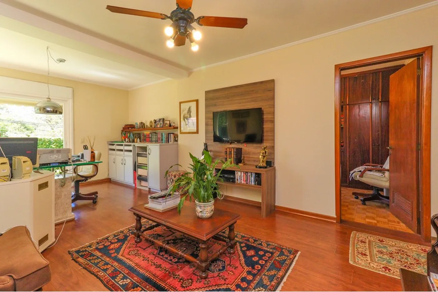 TFFB 357 Casa 610371003-24 - REMAX Rocket Exclusividades