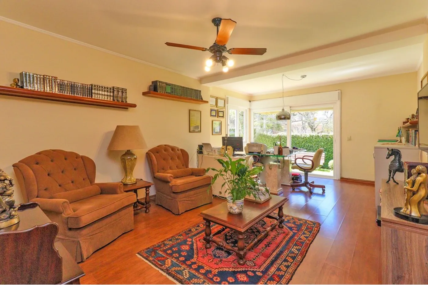 TFFB 357 Casa 610371003-24 - REMAX Rocket Exclusividades