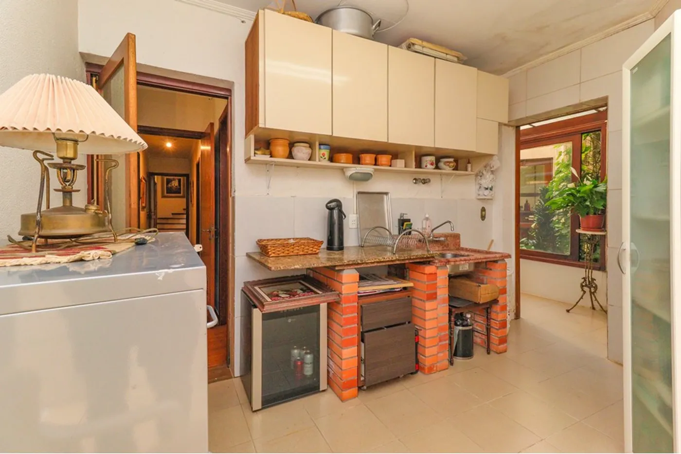 TFFB 357 Casa 610371003-24 - REMAX Rocket Exclusividades