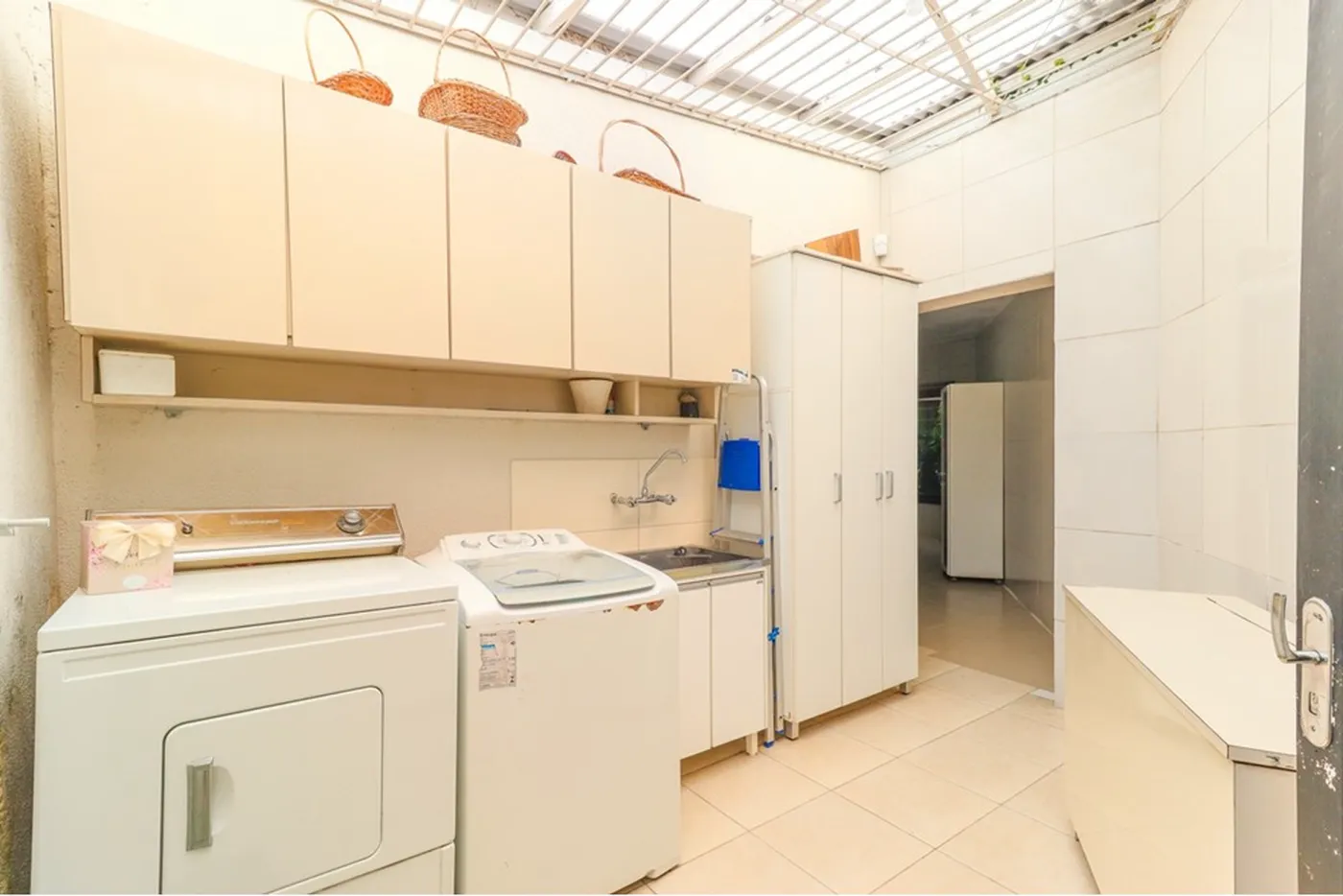 TFFB 357 Casa 610371003-24 - REMAX Rocket Exclusividades