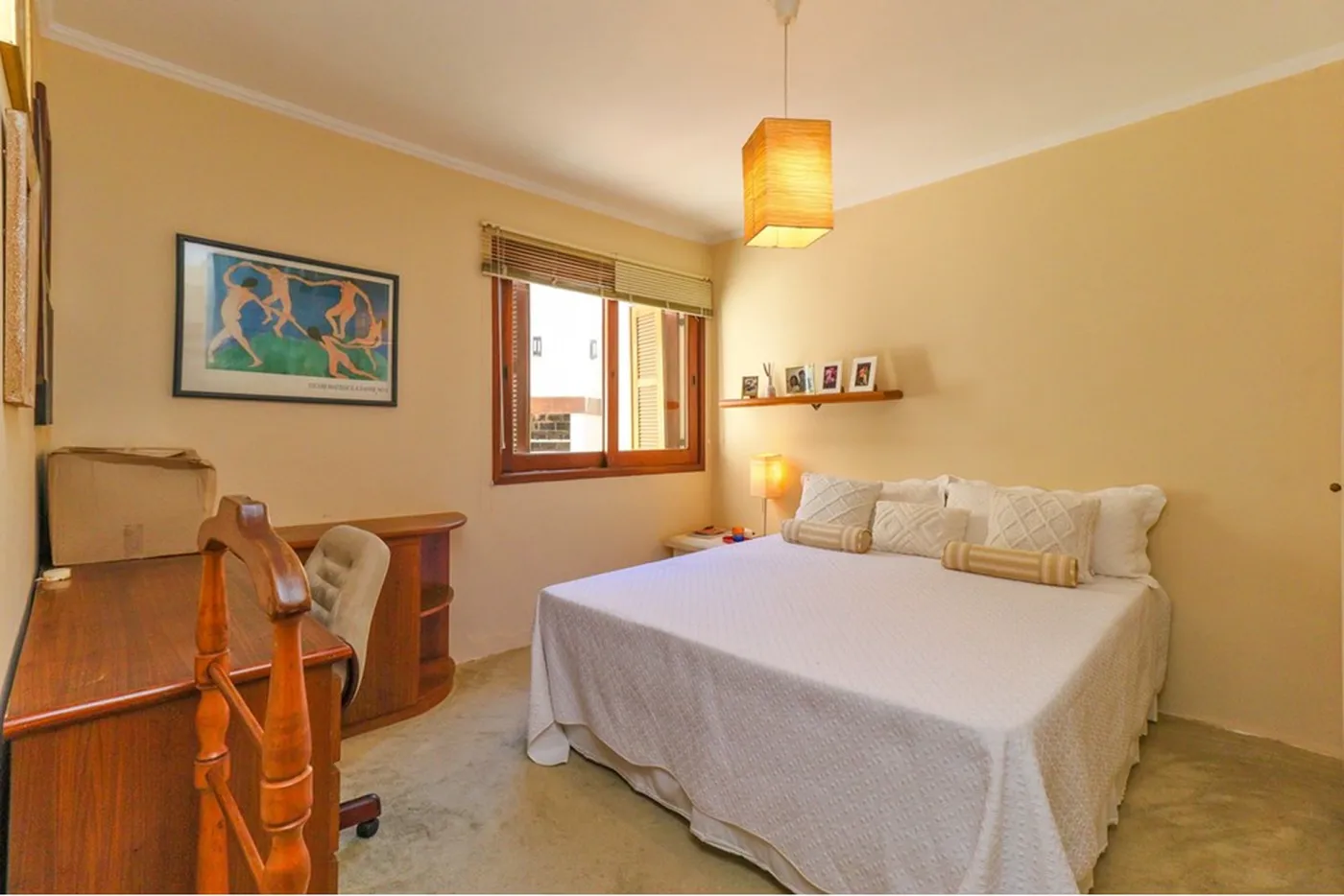 TFFB 357 Casa 610371003-24 - REMAX Rocket Exclusividades