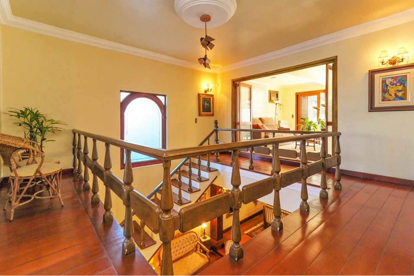 TFFB 357 Casa 610371003-24 - REMAX Rocket Exclusividades