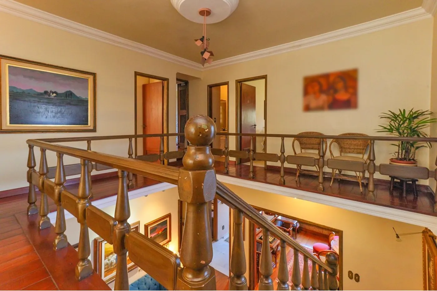 TFFB 357 Casa 610371003-24 - REMAX Rocket Exclusividades
