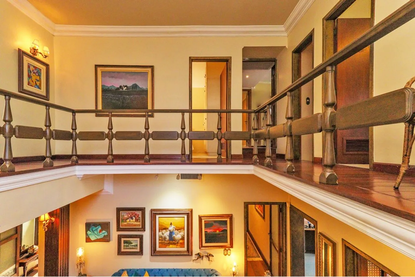 TFFB 357 Casa 610371003-24 - REMAX Rocket Exclusividades