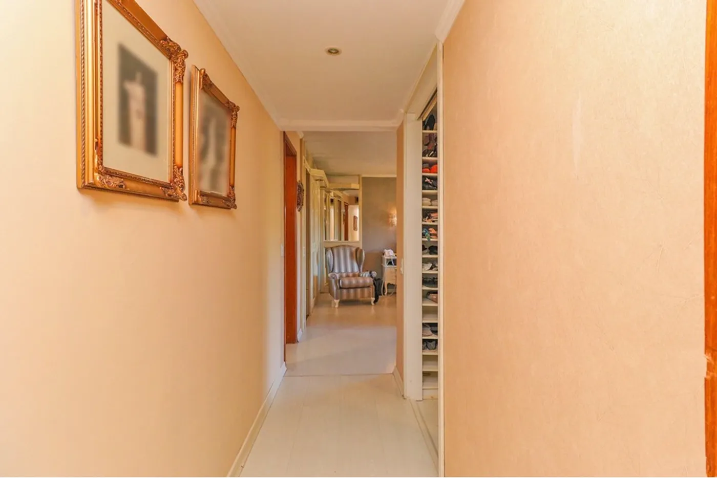 TFFB 357 Casa 610371003-24 - REMAX Rocket Exclusividades