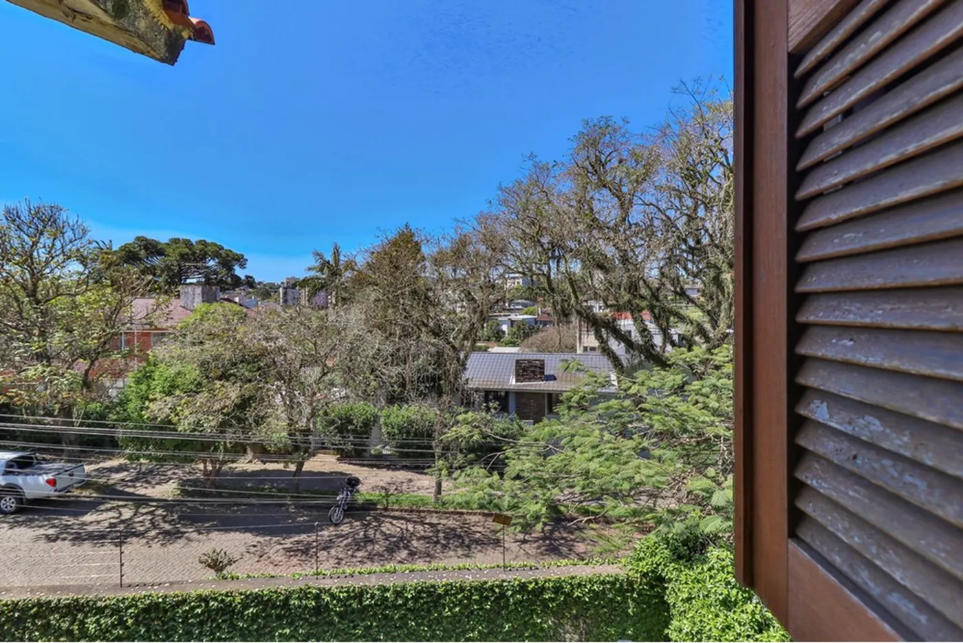 TFFB 357 Casa 610371003-24 - REMAX Rocket Exclusividades