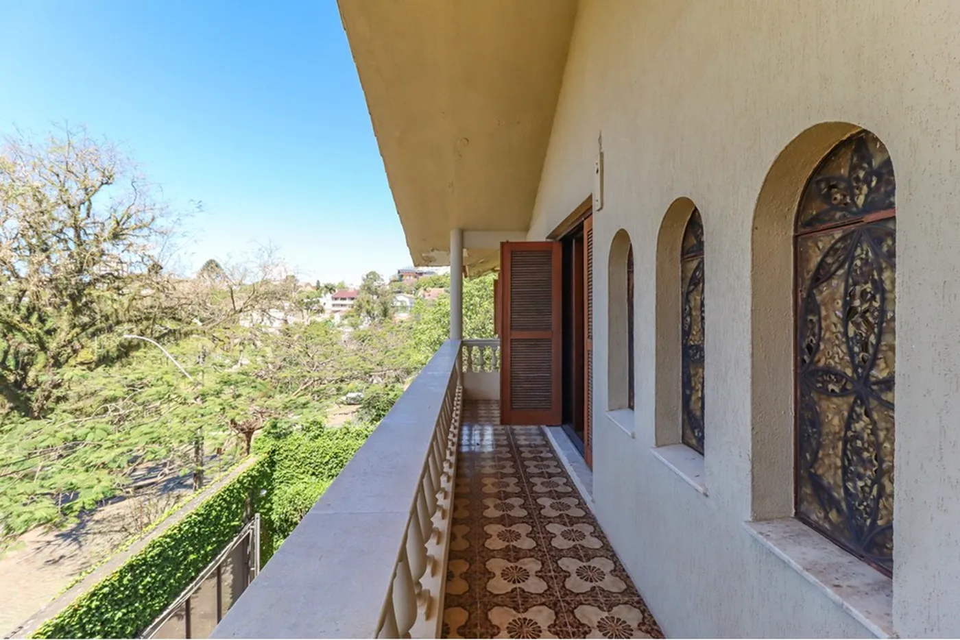 TFFB 357 Casa 610371003-24 - REMAX Rocket Exclusividades