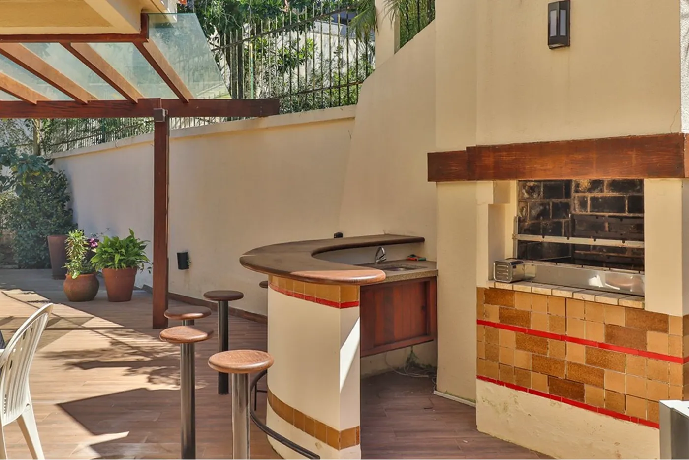 TFFB 357 Casa 610371003-24 - REMAX Rocket Exclusividades