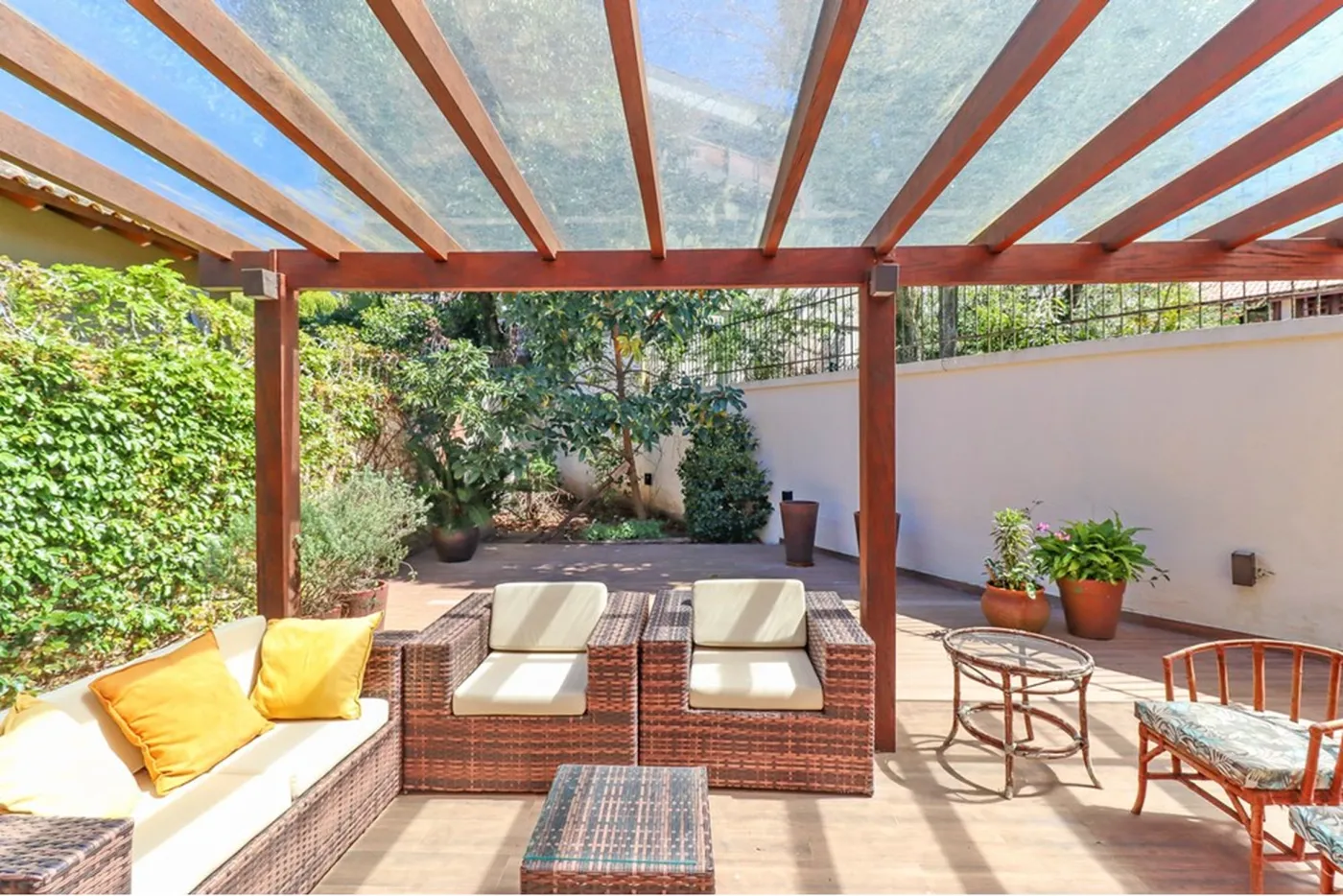TFFB 357 Casa 610371003-24 - REMAX Rocket Exclusividades