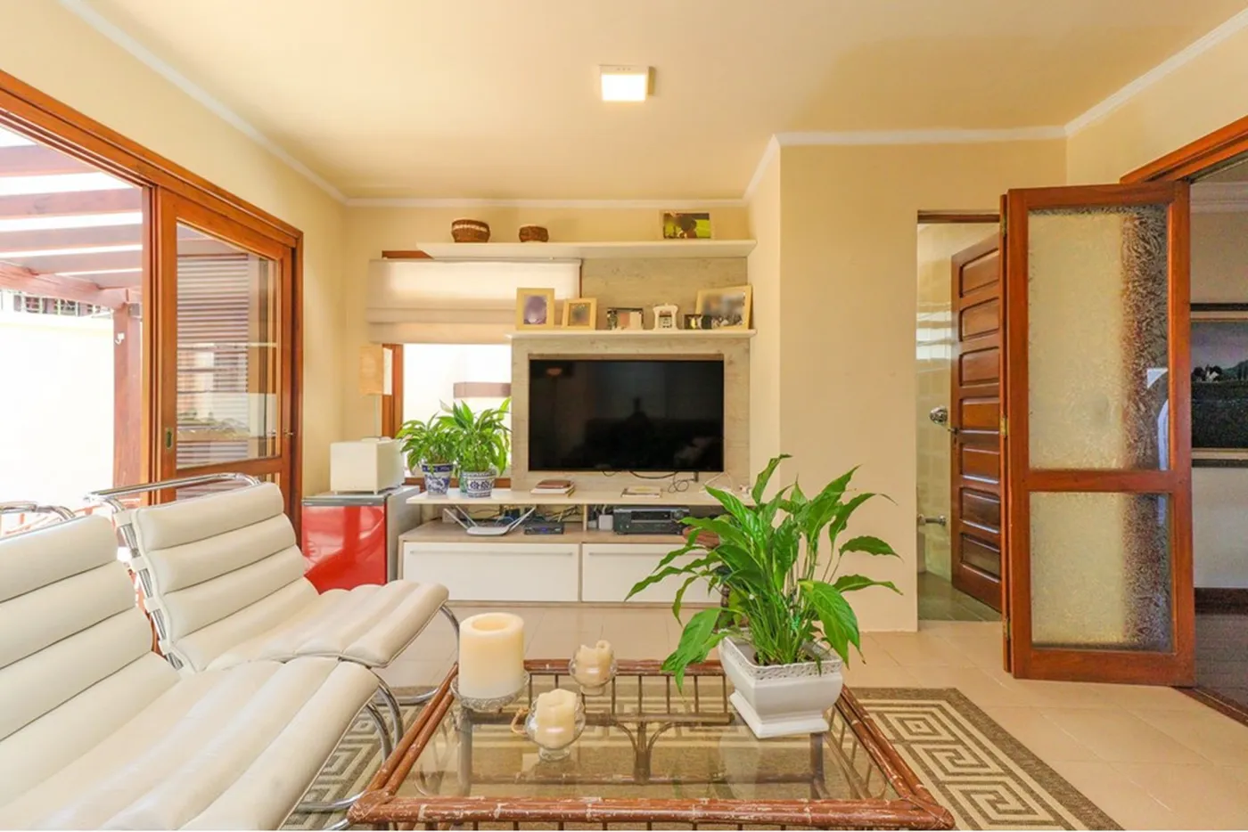 TFFB 357 Casa 610371003-24 - REMAX Rocket Exclusividades