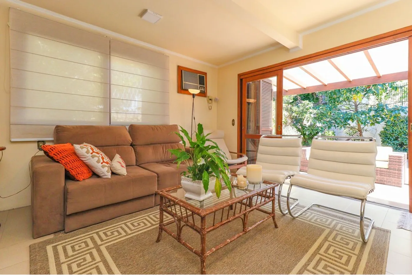 TFFB 357 Casa 610371003-24 - REMAX Rocket Exclusividades