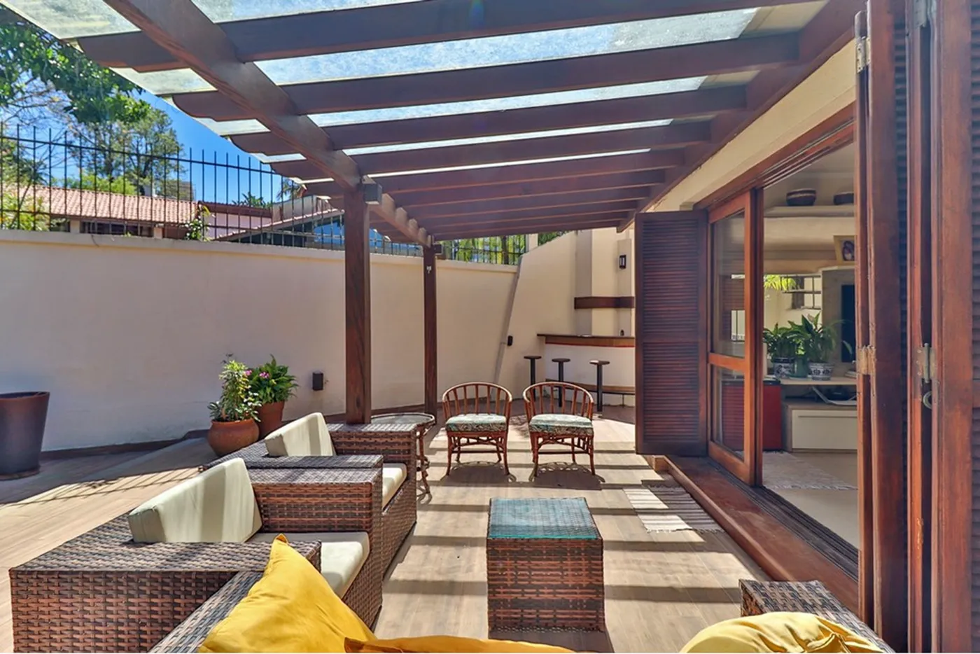 TFFB 357 Casa 610371003-24 - REMAX Rocket Exclusividades