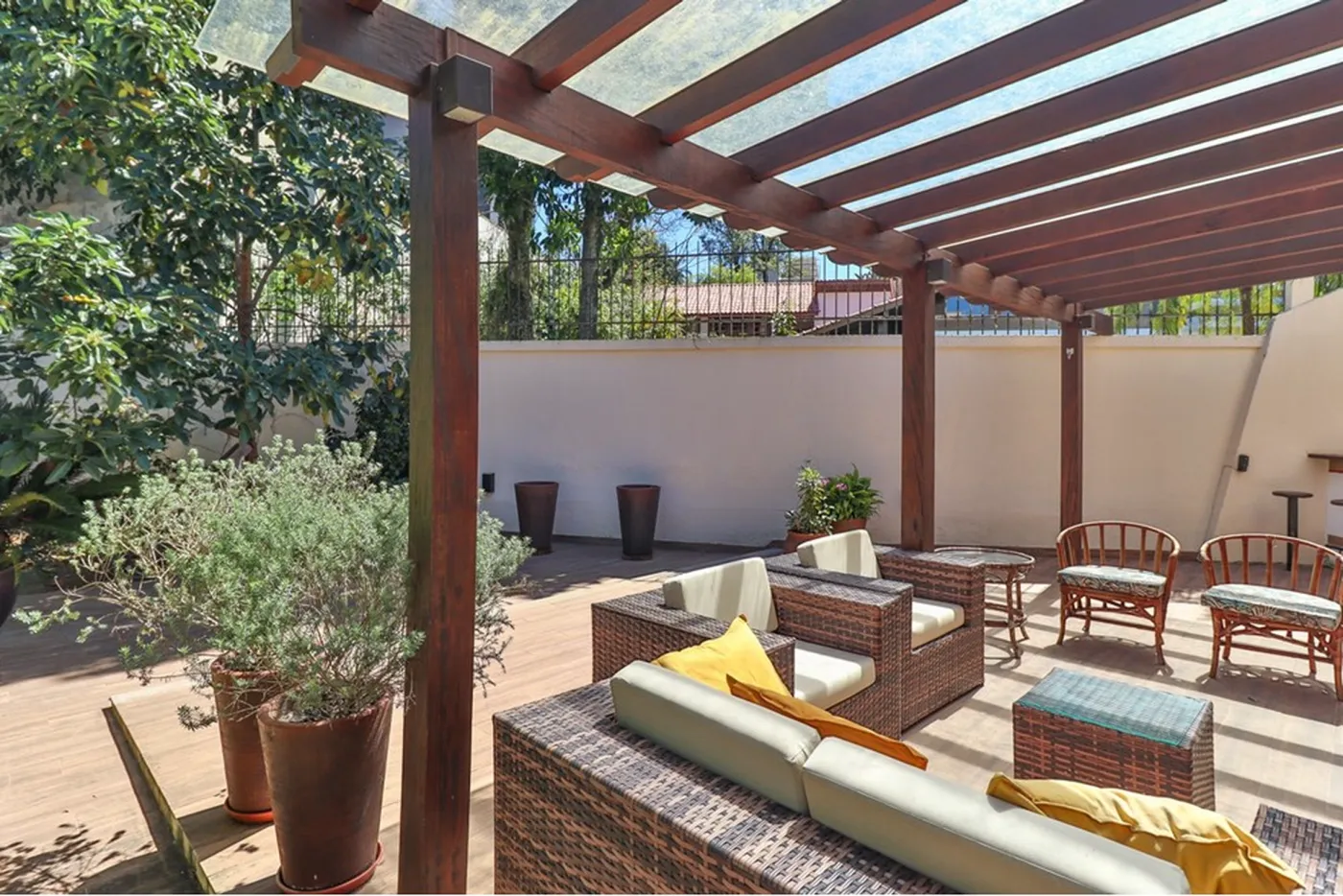 TFFB 357 Casa 610371003-24 - REMAX Rocket Exclusividades