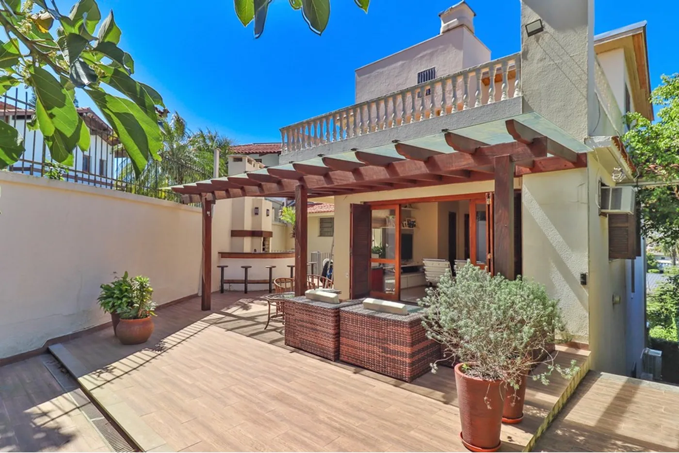 TFFB 357 Casa 610371003-24 - REMAX Rocket Exclusividades