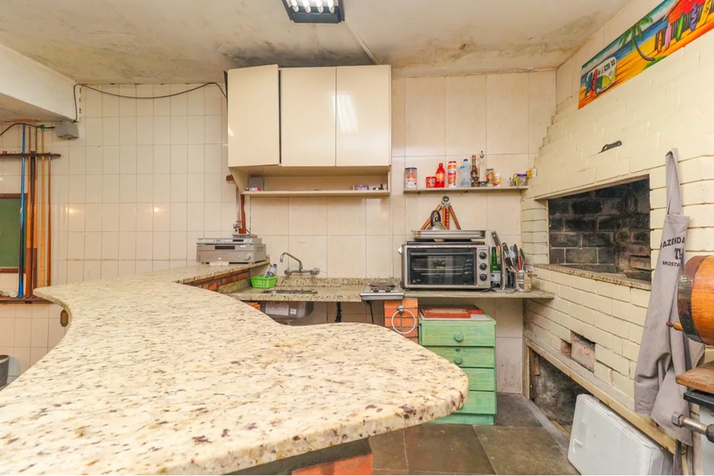 TFFB 357 Casa 610371003-24 - REMAX Rocket Exclusividades