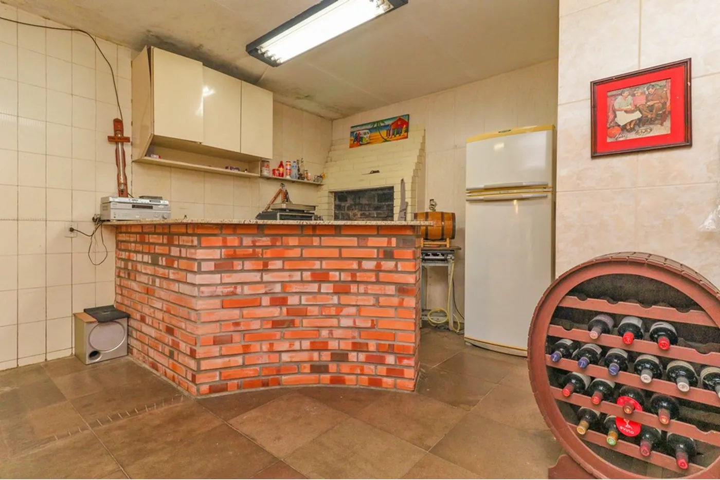 TFFB 357 Casa 610371003-24 - REMAX Rocket Exclusividades