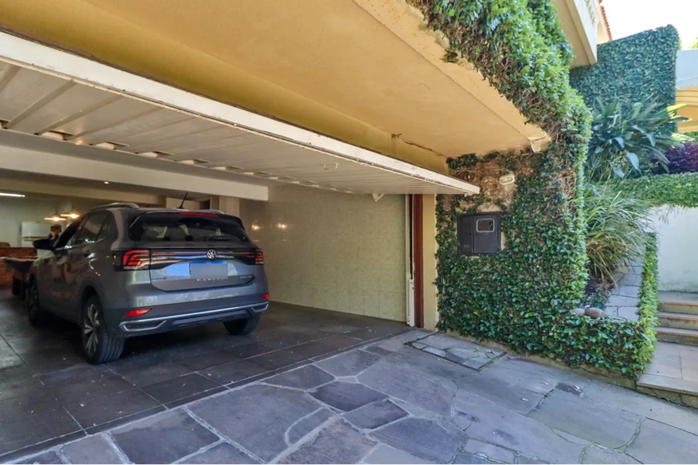 TFFB 357 Casa 610371003-24 - REMAX Rocket Exclusividades