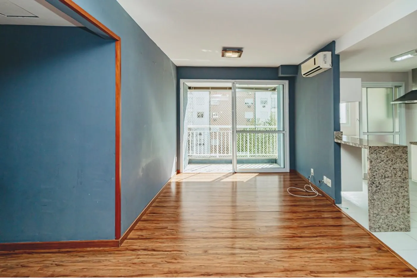 PDA 675 Apto 612491036-45 - REMAX Trend Exclusividades